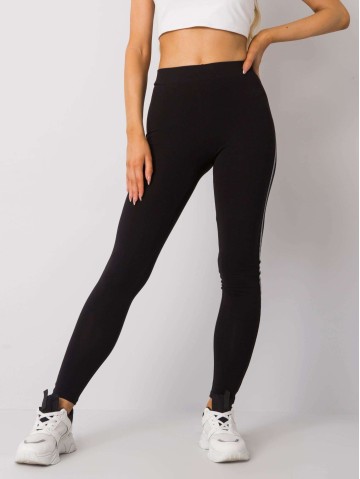 Tamprės-LA-LG-T-10.21-juodos-srebrny 2