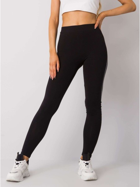 Tamprės-LA-LG-T-10.21-juodos-srebrny