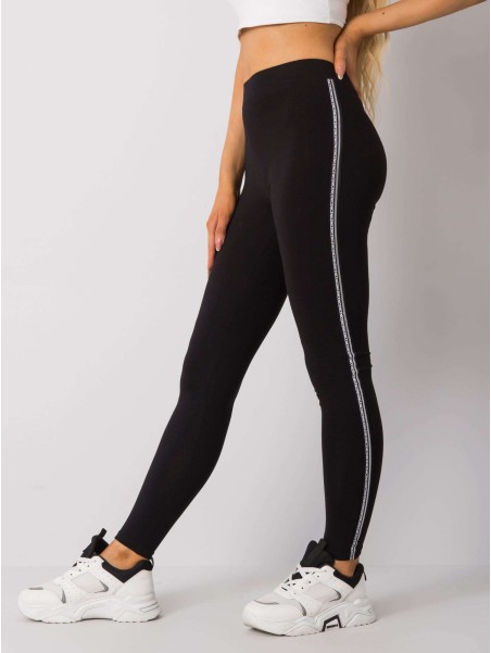 Tamprės-LA-LG-T-10.21-juodos-srebrny