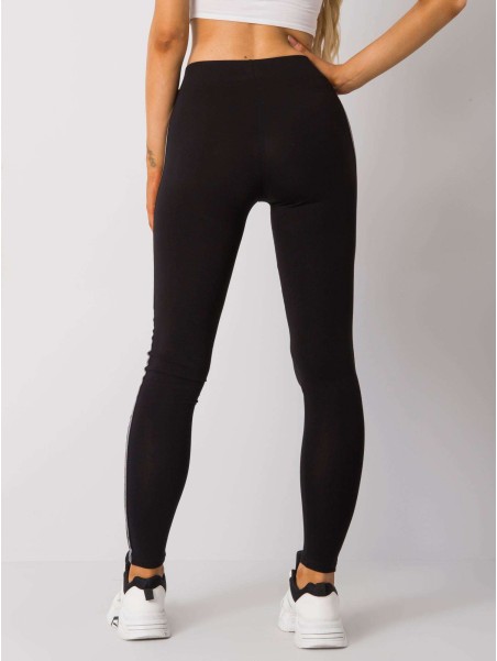 Tamprės-LA-LG-T-10.21-juodos-srebrny