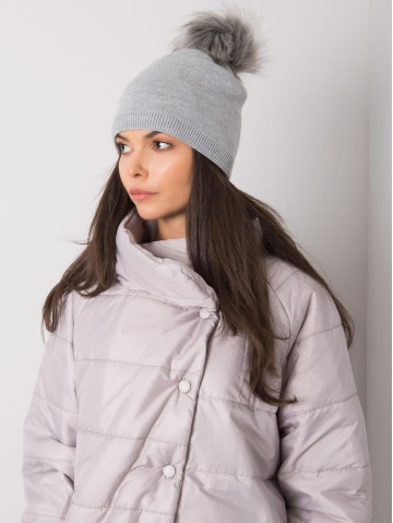 Czapka-JK-CZ-34.11-szary 2