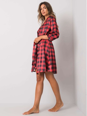 Komplet-BR-KMPL-2533-czarno-czerwony 2