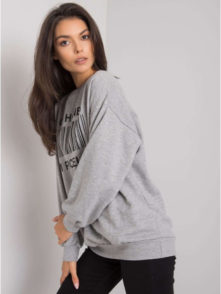 Bluza-EM-BL-536/1U.84P-szary