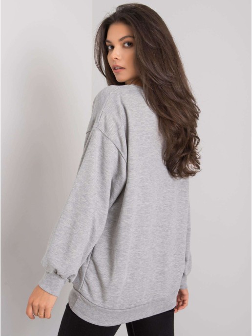 Bluza-EM-BL-536/1U.84P-szary Bluza-EM-BL-536/1U.84P-szary
