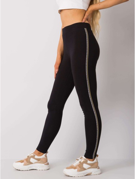 Tamprės-LA-LG-T-10.21-juodos-złoty