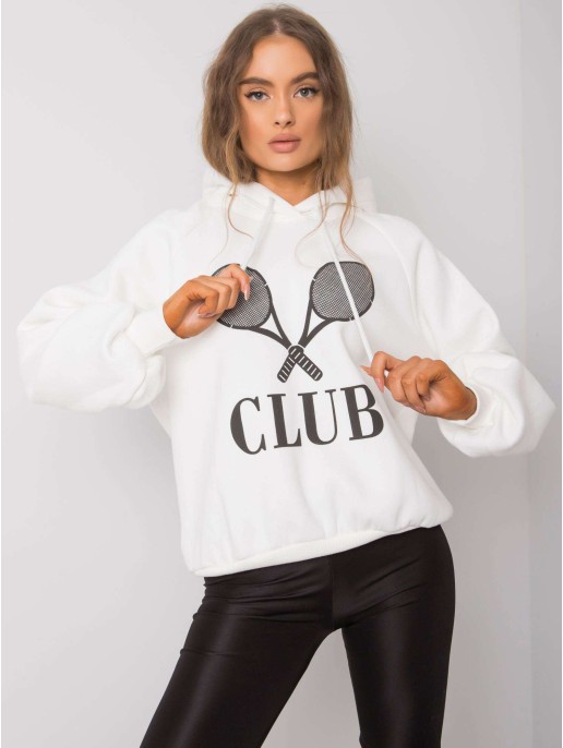 Bluza-EM-BL-02.02P-biały Bluza-EM-BL-02.02P-biały