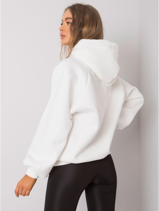 Bluza-EM-BL-02.02P-biały Bluza-EM-BL-02.02P-biały
