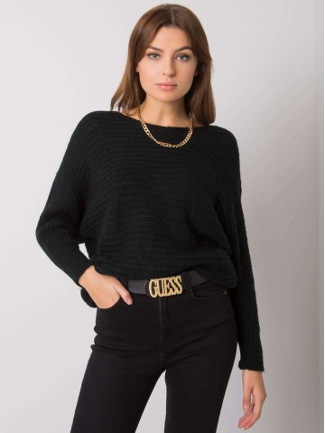 Sweter-TW-SW-BI-2235.27X-czarny 2