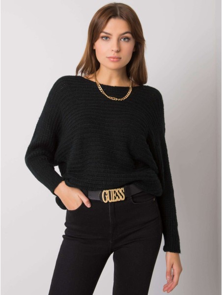 Sweter-TW-SW-BI-2235.27X-czarny