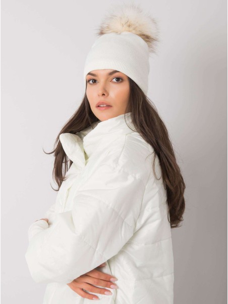 Czapka-JK-CZ-34.11-biały