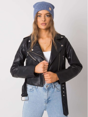 Czapka-JK-CZ-6.15-ciemny niebieski