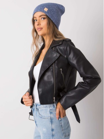 Czapka-JK-CZ-6.15-ciemny niebieski 2