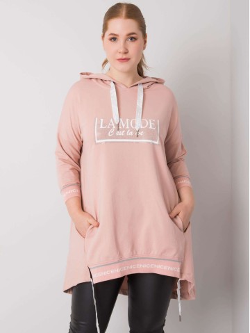 Džemperis-RV-BL-6849.63P-šviesiai rožinis 2