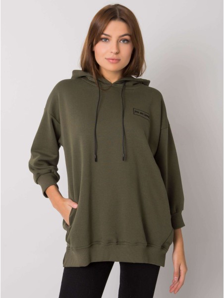 Bluza-RV-BL-6935.18P-khaki