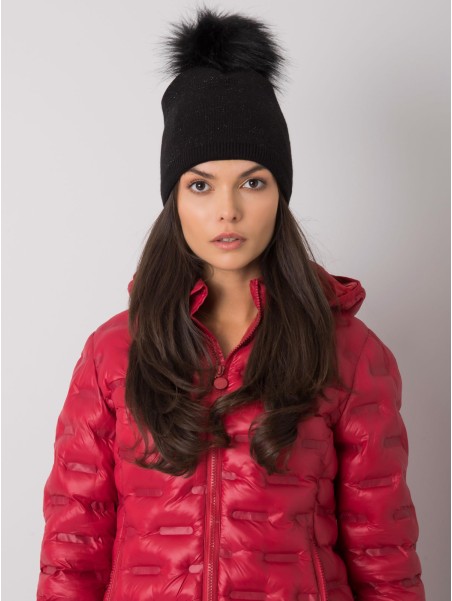 Czapka-JK-CZ-34.11-czarny