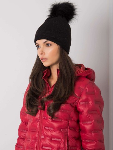 Czapka-JK-CZ-34.11-czarny 2