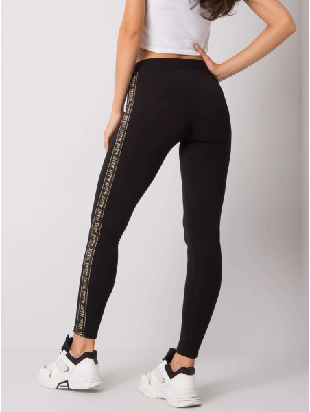 Tamprės-LA-LG-T-45.78P-juodos-złoty