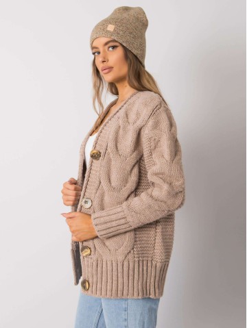 Czapka-JK-CZ-6.15-beżowy 2