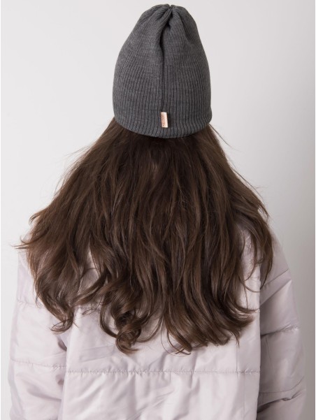 Czapka-JK-CZ-21.96-ciemny szary