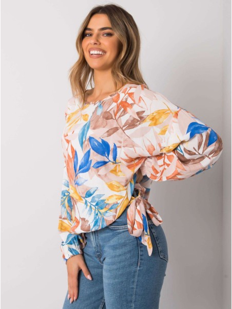 Bluzka-EM-BZ-001N-2.31P-biało-beżowy