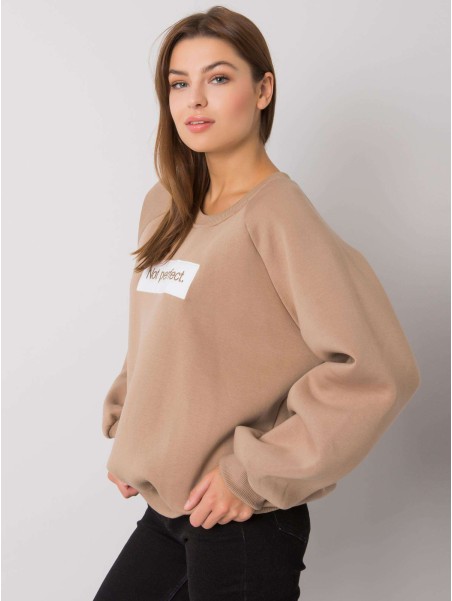 Bluza-EM-BL-652.13P-beżowy