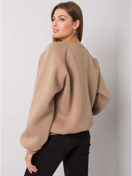 Bluza-EM-BL-652.13P-beżowy