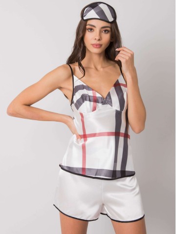 Komplet-BR-KMPL-3559-biały 2