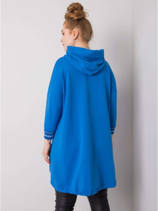 Džemperis-RV-BL-6849.63P-tamsiai mėlynas Džemperis-RV-BL-6849.63P-tamsiai mėlynas