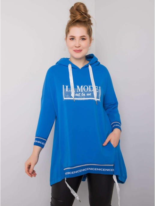 Džemperis-RV-BL-6849.63P-tamsiai mėlynas Džemperis-RV-BL-6849.63P-tamsiai mėlynas