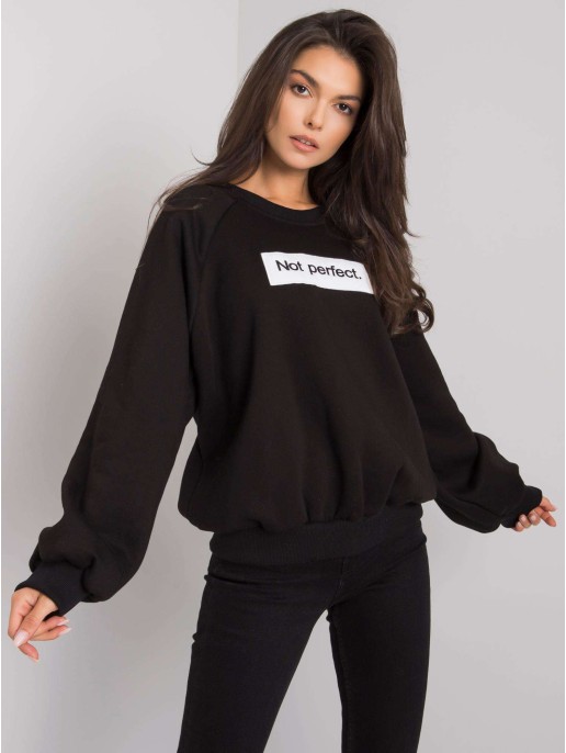 Bluza-EM-BL-652.13P-czarny Bluza-EM-BL-652.13P-czarny