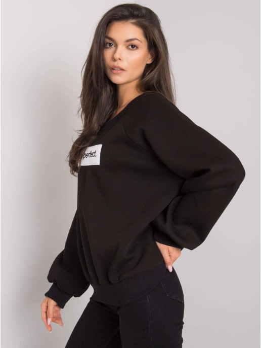 Bluza-EM-BL-652.13P-czarny Bluza-EM-BL-652.13P-czarny