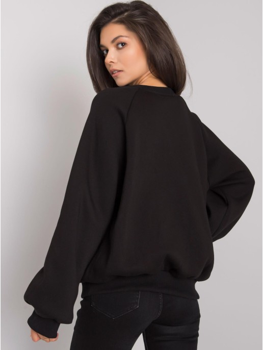 Bluza-EM-BL-652.13P-czarny Bluza-EM-BL-652.13P-czarny