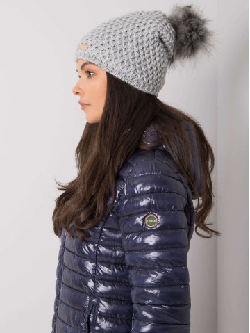 Czapka-JK-CZ-32.15-szary 2