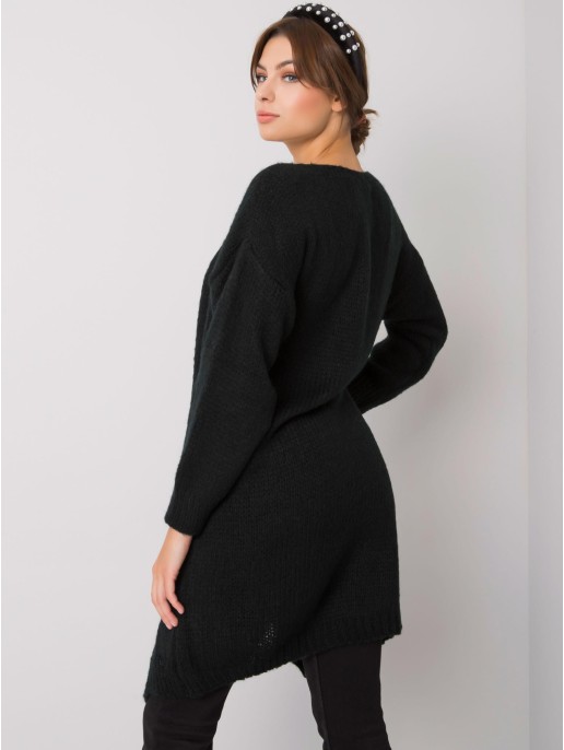 Kardigan-TW-SW-BI-2270.22X-czarny