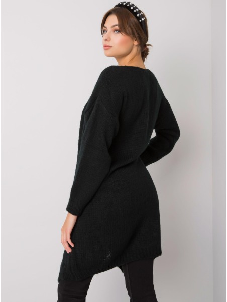 Kardigan-TW-SW-BI-2270.22X-czarny
