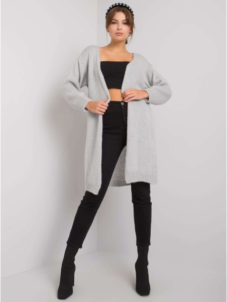 Kardigan-TW-SW-BI-2270.22X-szary