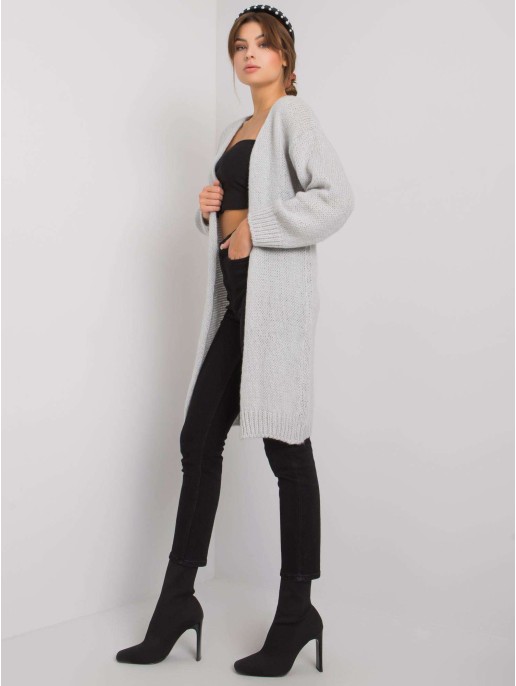 Kardigan-TW-SW-BI-2270.22X-szary