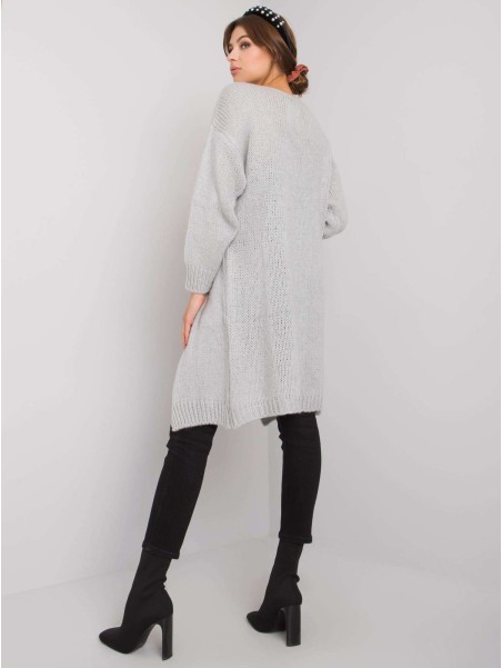 Kardigan-TW-SW-BI-2270.22X-szary