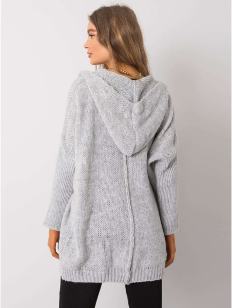 Kardigan-TW-SW-BI-6911.15-szary