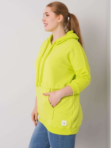 Bluza-RV-BL-6917.74P-limonkowy 2