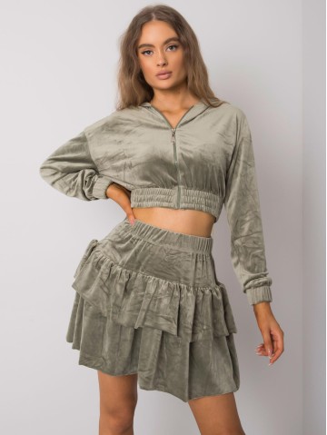 Komplet-FA-KMPL-7315.92-khaki 2