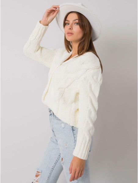 Sweter-LC-SW-A1.28X-ecru