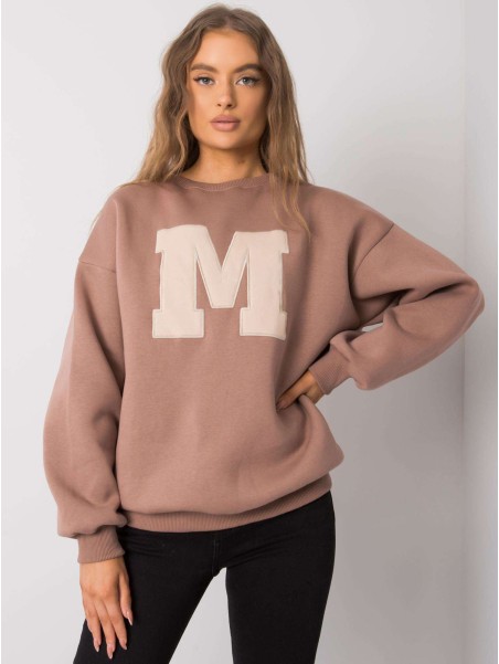 Bluza-EM-BL-617-1.34X-ciemny bezowy