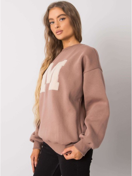 Bluza-EM-BL-617-1.34X-ciemny bezowy