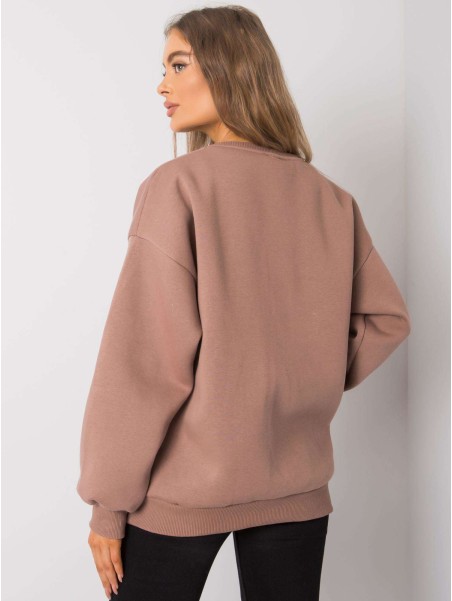 Bluza-EM-BL-617-1.34X-ciemny bezowy