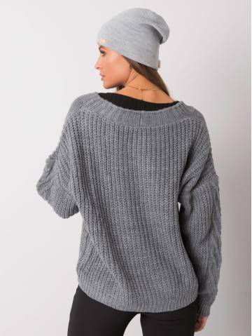 Czapka-JK-CZ-4.66-szary 2