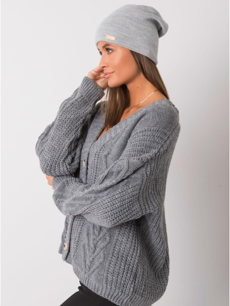 Czapka-JK-CZ-4.66-szary