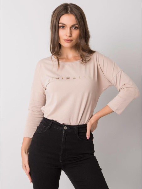 Palaidinė-RV-BZ-0126.01P-smėlio spalvos