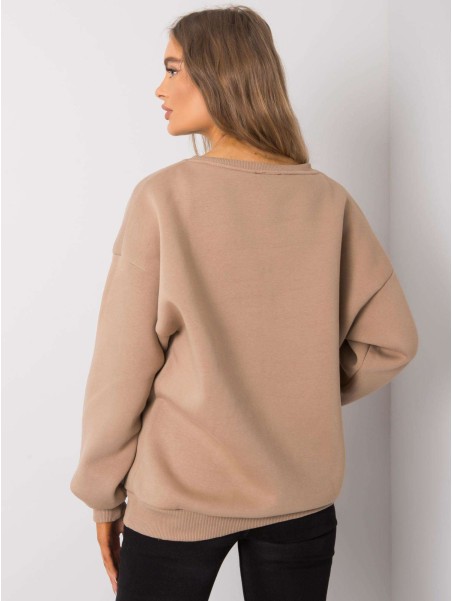 Bluza-EM-BL-617-1.34X-beżowy