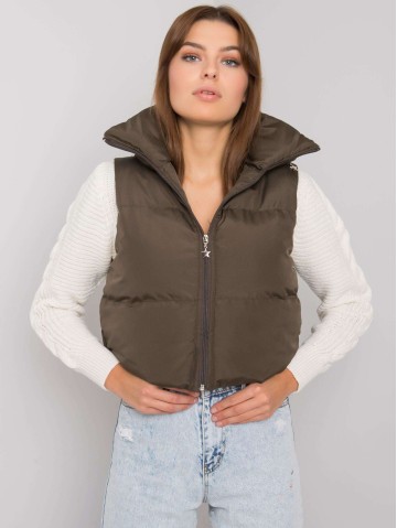 Kamizelka-EM-KZ-898.30-khaki 2